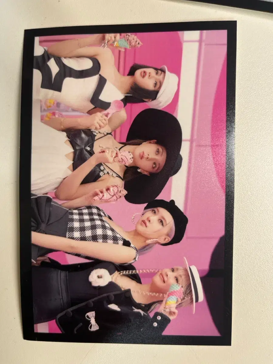 thumbnail-2